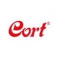 /album/galeria-de-fotos/a41-new-cort-logo-jpg1/